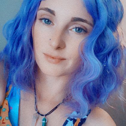 Livvi rae fans content Telegram channel preview