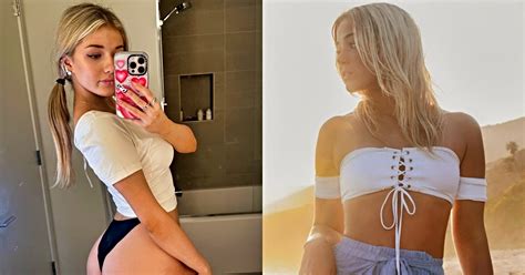 Livvy joi nudes onlyfans leaked Telegram channel preview