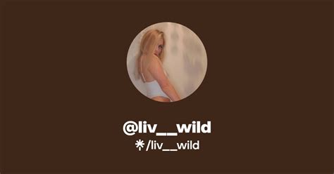 brandaany onlyfans premium leaked