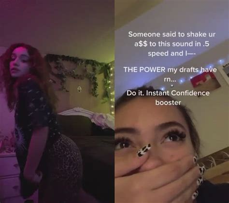 Liya perez leaked onlyfans leaked of Telegram channel preview