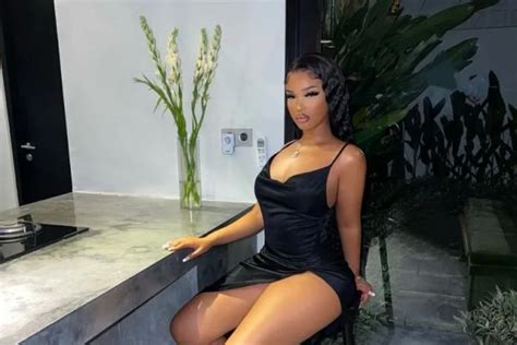 brandaany onlyfans premium leaked