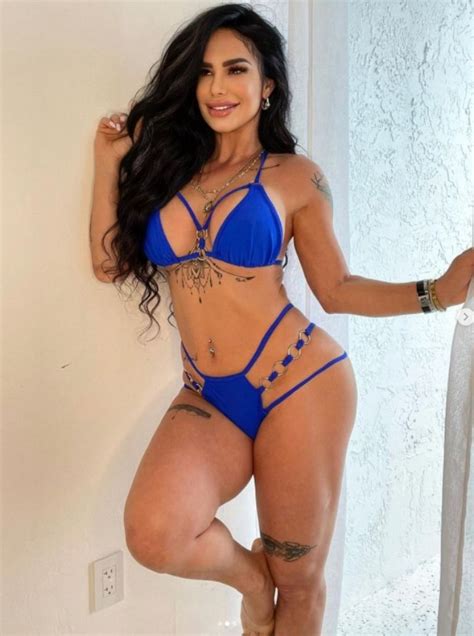 OnlyFans content preview on domain