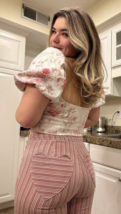 Liz asmr onlyfan lean Telegram channel preview