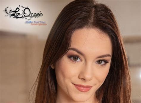 brandaany onlyfans premium leaked