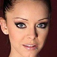 brandaany onlyfans premium leaked