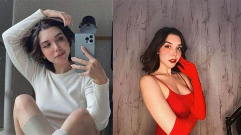 Lizbeth only vault Telegram preview