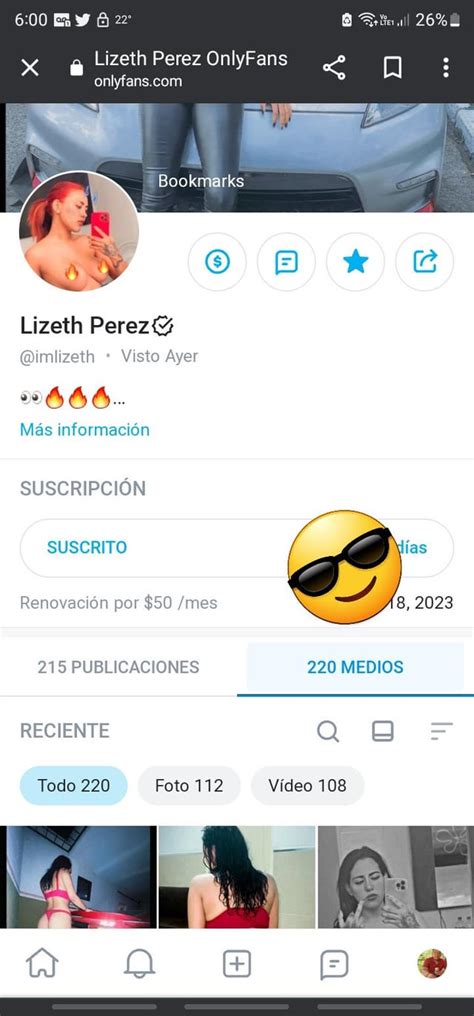 odd zodds onlyfans archive