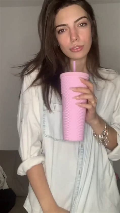 brandaany onlyfans premium leaked