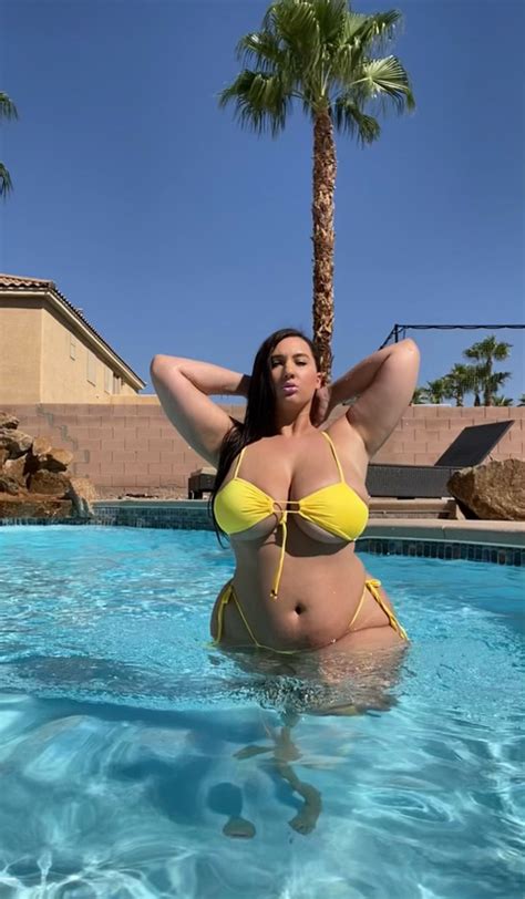 Lizvrose onlyfans set leak Telegram channel preview