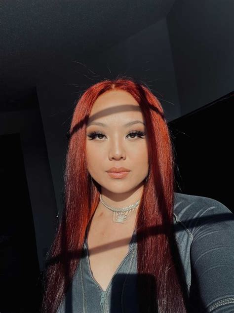 brandaany onlyfans premium leaked