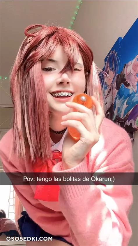 Lizyhsan comf onlyfans Telegram preview