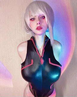 odd zodds onlyfans archive