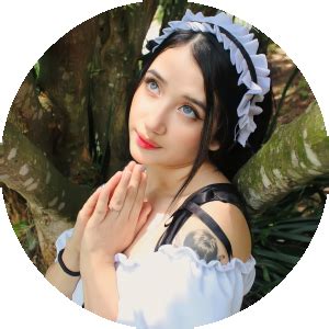 Lizz niyaco nude set leaked Telegram channel preview