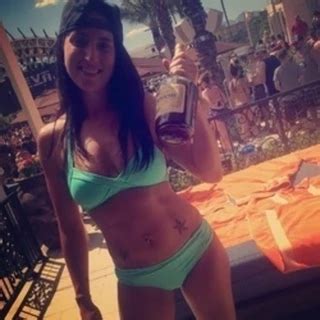 brandaany onlyfans premium leaked