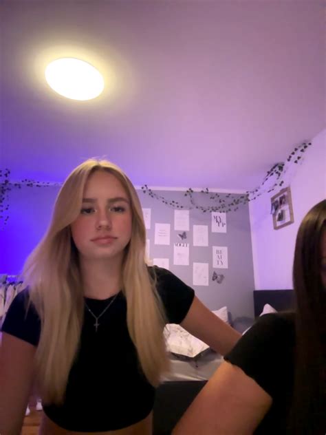 odd zodds onlyfans archive