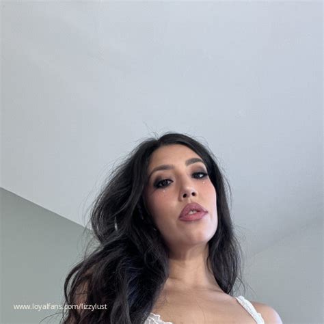 odd zodds onlyfans archive