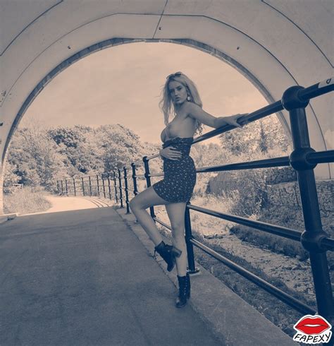 odd zodds onlyfans archive