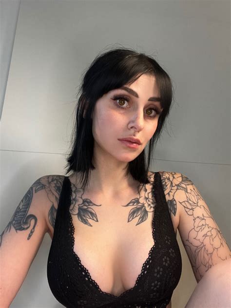 Lizzyrubin onlyfan gb Telegram channel preview
