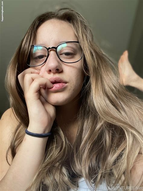brandaany onlyfans premium leaked