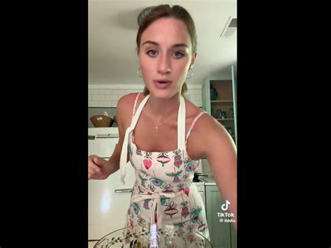 brandaany onlyfans premium leaked
