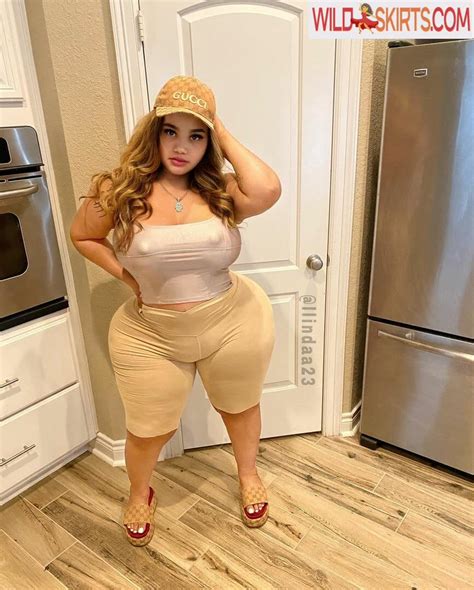 Llinda23 onlyfans free Telegram channel preview