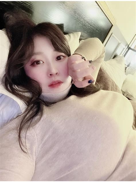 brandaany onlyfans premium leaked