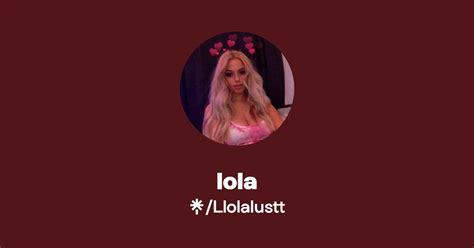 brandaany onlyfans premium leaked