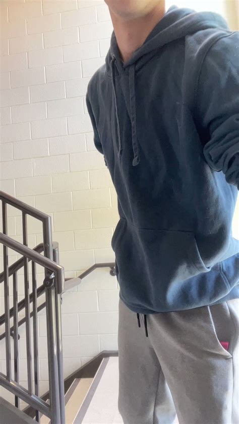 brandaany onlyfans premium leaked