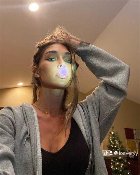 brandaany onlyfans premium leaked