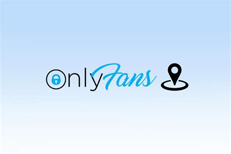 odd zodds onlyfans archive