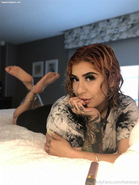 odd zodds onlyfans archive