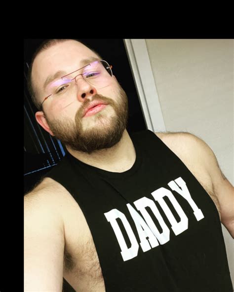 brandaany onlyfans premium leaked