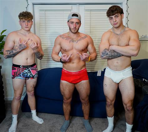 odd zodds onlyfans archive