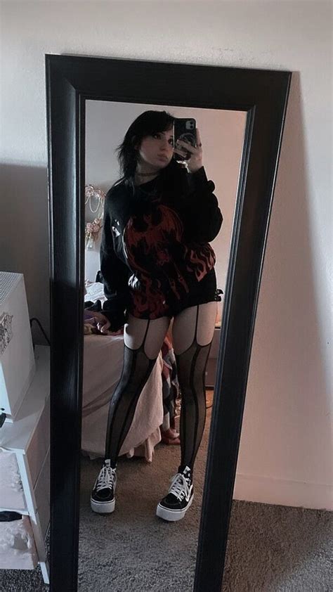 Logan_3x3 nudes lea nude Telegram preview