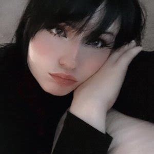 Logan_3x3 nudes lea onlyfans Telegram channel preview