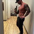brandaany onlyfans premium leaked