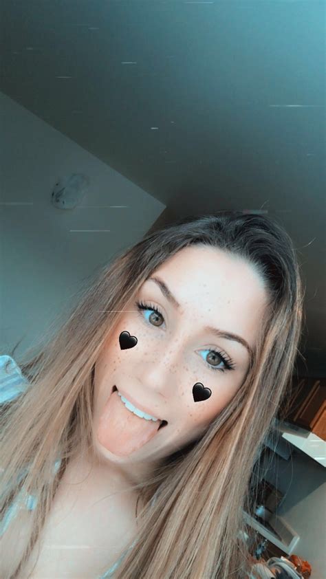 brandaany onlyfans premium leaked
