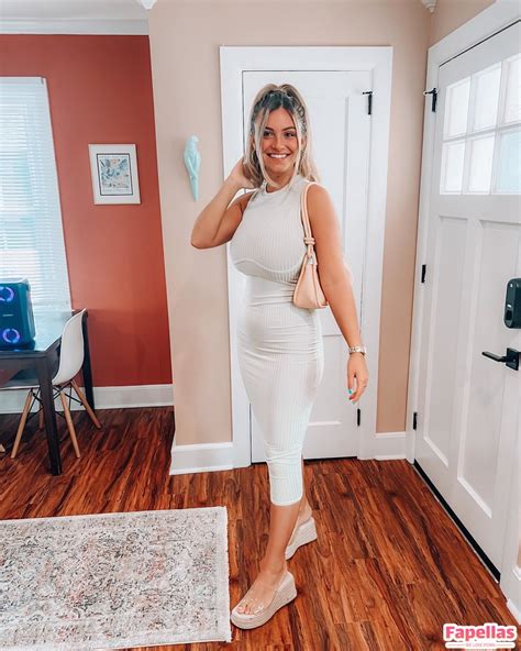 Loganvalerie nude nude onlyfans leaked Telegram channel preview
