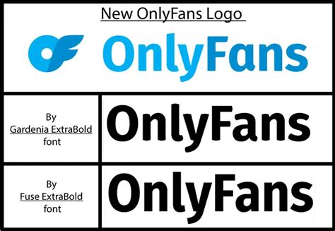 Logo font generator telegram onlyfans telegram Telegram channel preview