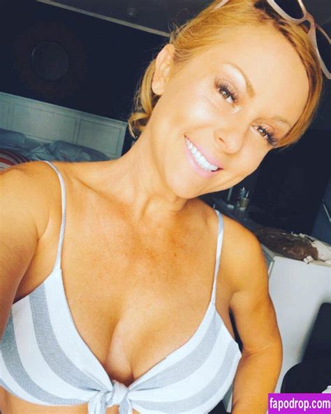 odd zodds onlyfans archive