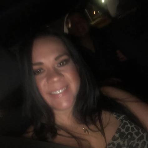 brandaany onlyfans premium leaked