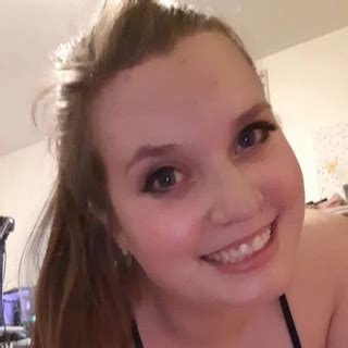 Lola bray nude onlyfan leaks Telegram preview