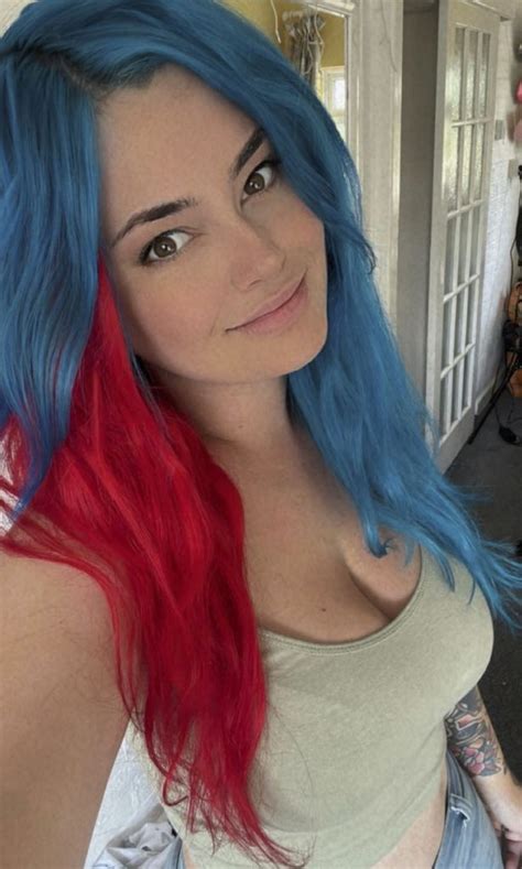 Lola mason onlyfans nude leaked Telegram preview