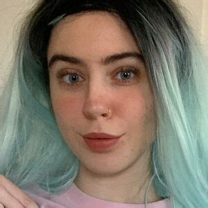 brandaany onlyfans premium leaked