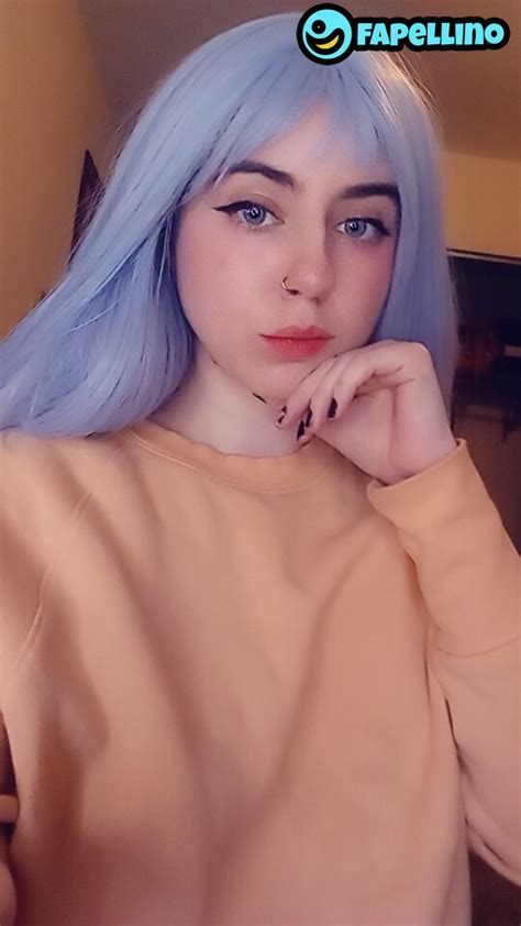 Lola.fawn onlyfans nude leakes Telegram preview