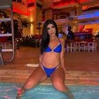 brandaany onlyfans premium leaked