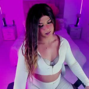 odd zodds onlyfans archive