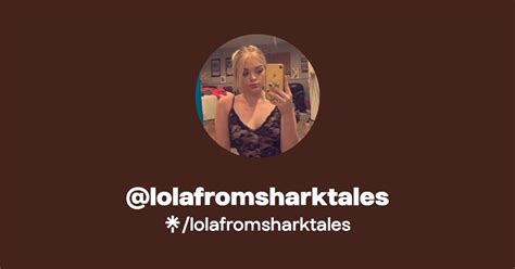 brandaany onlyfans premium leaked