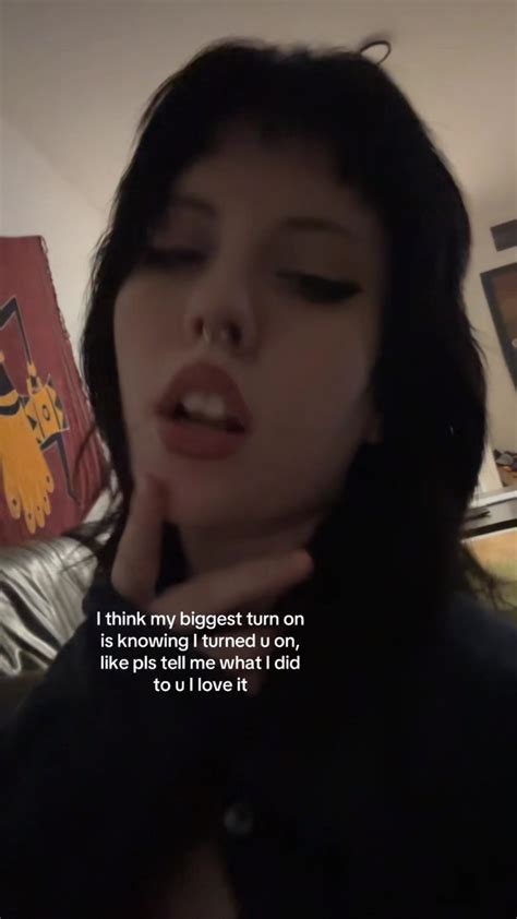 Lolabbgrl telegram leaked Telegram preview