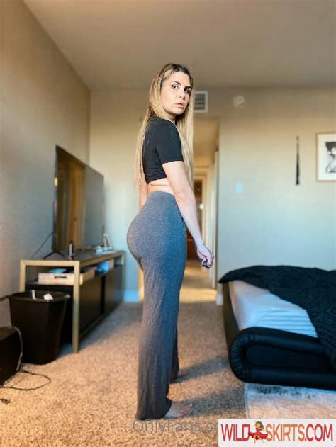brandaany onlyfans premium leaked